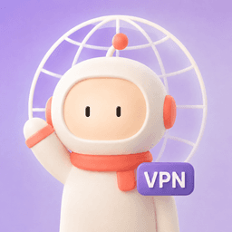 DoroVPN